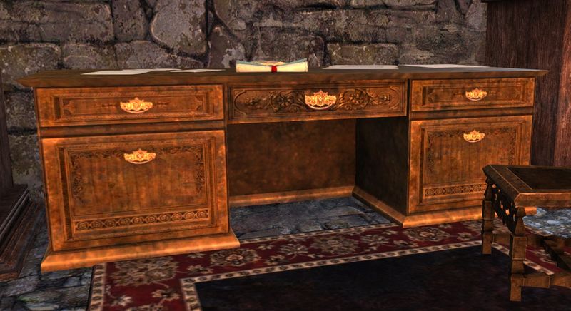 File:Paper-covered Desk.jpg