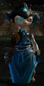 Peacemaker Ernn.jpg