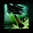Plant Scarecrow.png