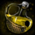 Potent Potion of Dredge Slaying.png