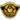 Primary Rally point (map icon).png