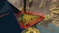 Thumbnail for version as of 15:34, 16 November 2025