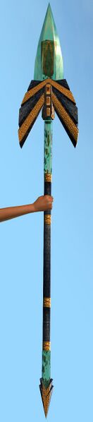 File:Priory's Historical Harpoon.jpg