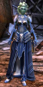 Priory sylvari female light 1 (pistols).jpg