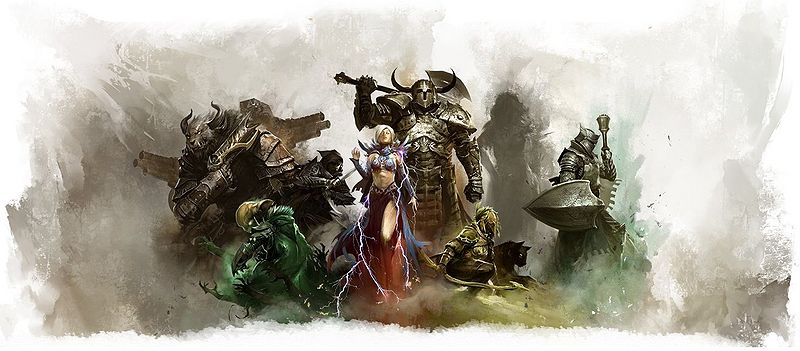 File:Professions reveal 11.jpg