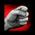 Thumbnail for version as of 02:26, 2 May 2012