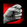 Punch (warrior skill).png