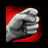Punch (warrior skill).png