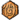 Pyromancer's Training.png