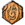 Pyromancer's Training