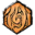 Pyromancer's Training.png