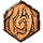 Pyromancer's Training.png