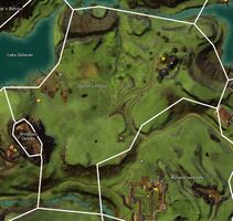 Queen's Forest map.jpg