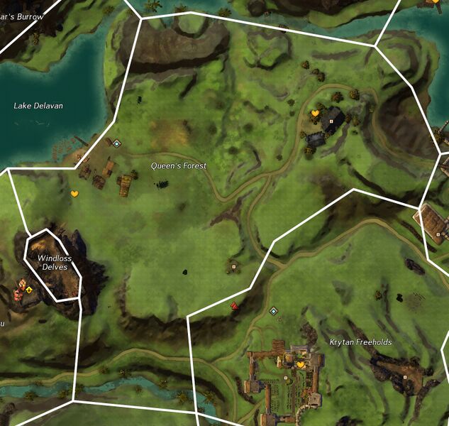 File:Queen's Forest map.jpg