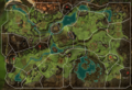 Thumbnail for version as of 16:59, 26 February 2026