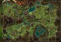 Queensdale EmpyrealFarming ChestLocation.png