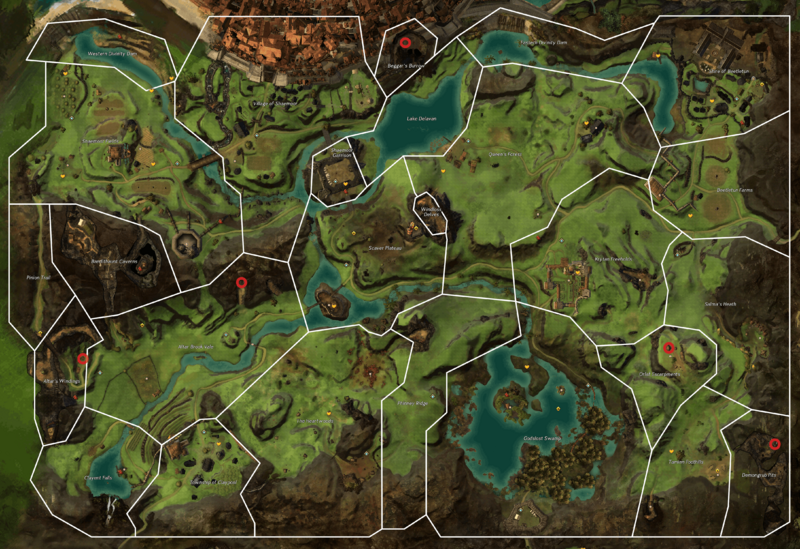 File:Queensdale EmpyrealFarming ChestLocation.png