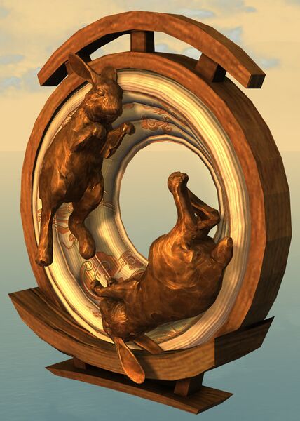 File:Rabbit Statue.jpg