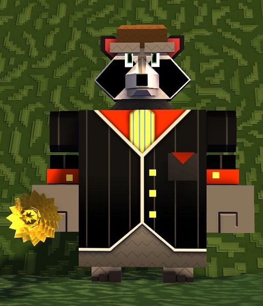 File:Raccoon Kingpin.jpg