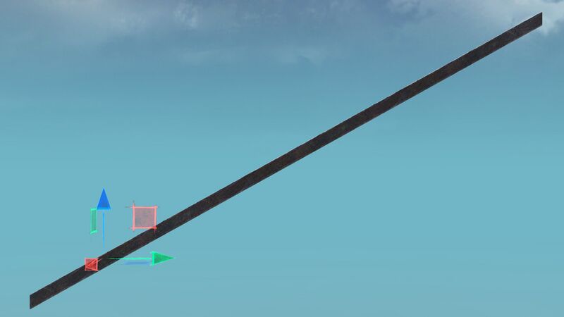 File:Racetrack Upward Ramp side.jpg