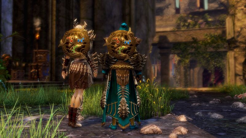 File:Repentance screenshot 12.jpg