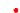 Resplendent Trace locator.svg