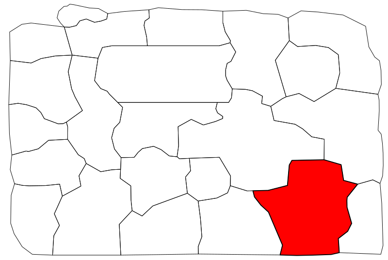 File:Resplendent Trace locator.svg