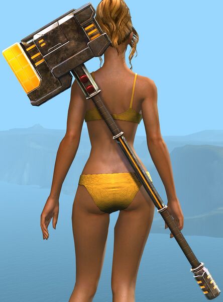 File:Retro-Forged Hammer stowed.jpg