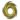 Rift (map icon).png