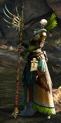 Risen Wizard (female).jpg