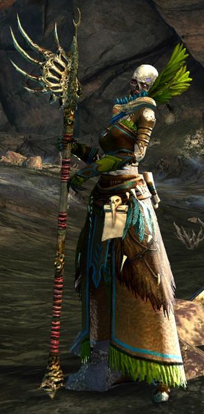 File:Risen Wizard (female).jpg