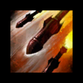 Thumbnail for version as of 18:23, 30 May 2012