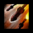 Rocket Spray.png