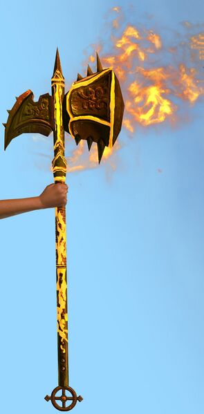 File:Royal Flame Hammer.jpg