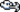 SAB Cloud Icon.png
