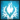 Sacred Flame.png