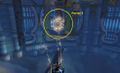 Sanctum of Nabkha Portal 4.jpg