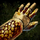 Scale Gauntlets.png