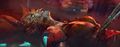 Thumbnail for version as of 18:13, 7 March 2014