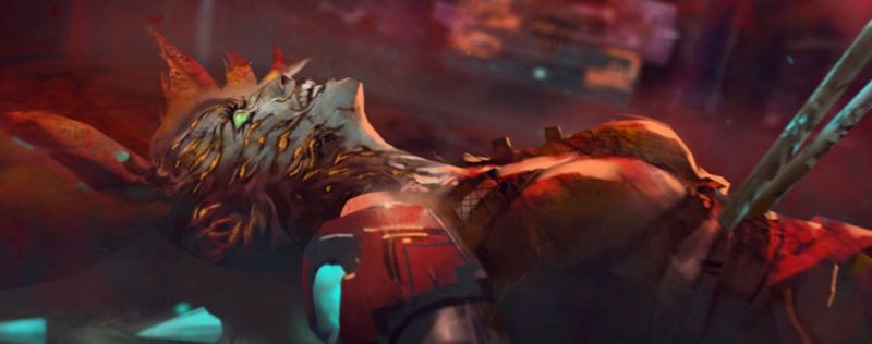 File:Scarlet Dead.jpg