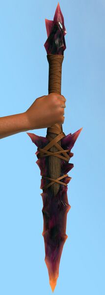 File:Scavenged Obsidian Dagger.jpg