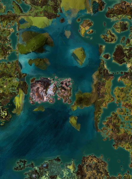 File:Sea of Sorrows map.jpg