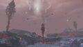 Thumbnail for version as of 03:36, 1 March 2024