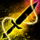 Self-Assembling Dagger Fragment.png