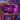 Sentinel's Intricate Gossamer Insignia.png