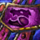 Sentinel's Intricate Gossamer Insignia.png