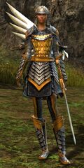 Seraph Soldier female 2.jpg