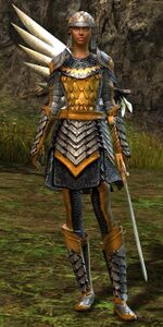 Seraph Soldier female 2.jpg
