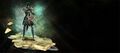 Gem Store banner
