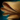 Sheet of Smooth Paper.png